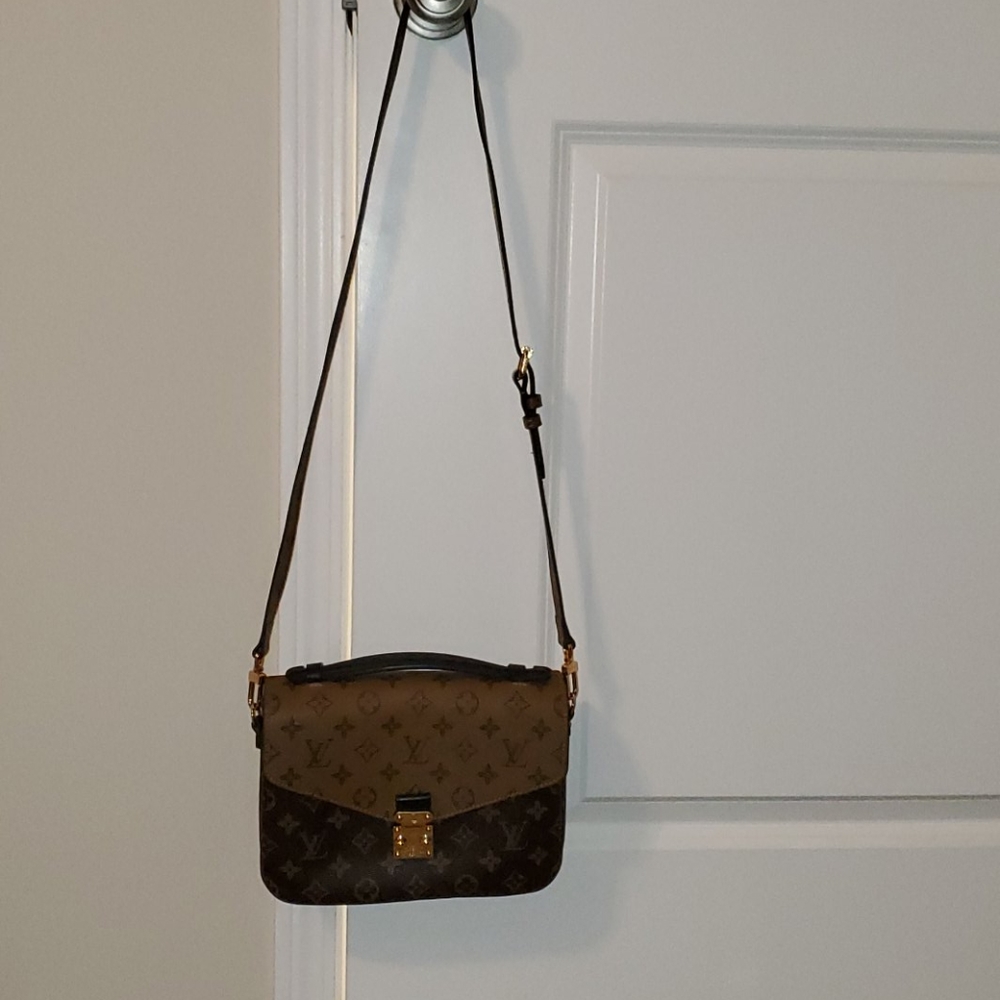 Fashion bag
